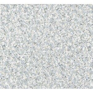 Blue Gray Beige Granite Self Adhesive Vinyl Contact Paper Shelf Liner Peel Stick